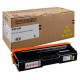 RICOH 407546 t